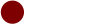 Imprint