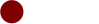 Imprint