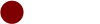 Imprint